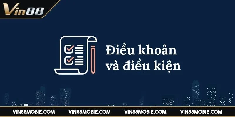 dieu-khoan-dieu-kien-so-luoc