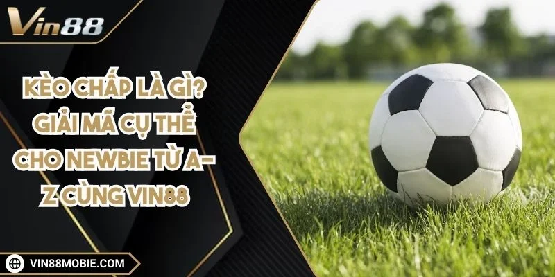 keo-chap-la-gi