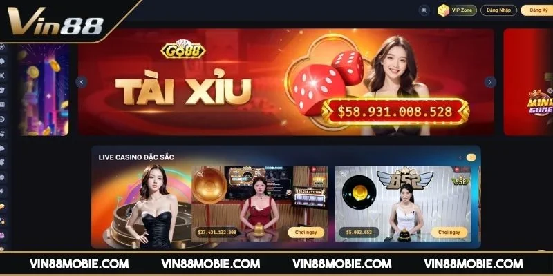 quy-tac-va-quy-dinh-chinh-sach