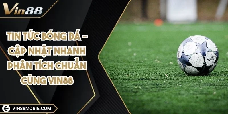 tin-tuc-bong-da