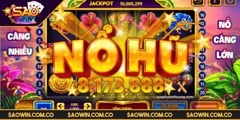 tong-quan-no-hu-vin88-day-loi-cuon
