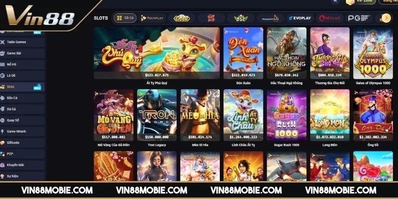 vin88-link-truy-cap-chinh-thuc