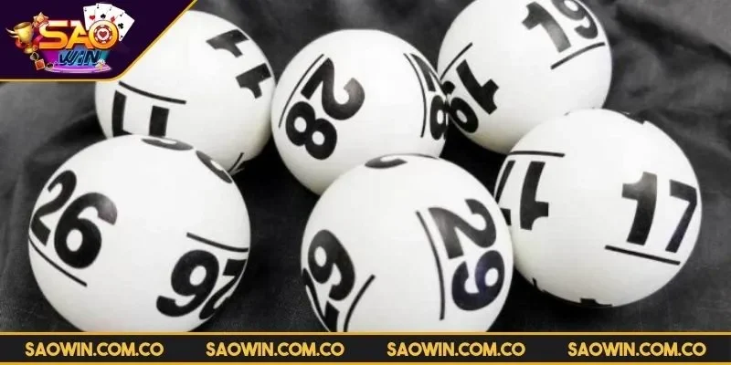 xo-so-vin88-the-loai-thu-thach-va-co-hoi